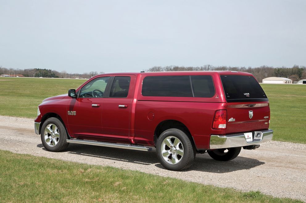 leer100xl-4