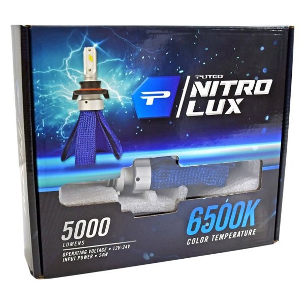 putco-nitro-lux