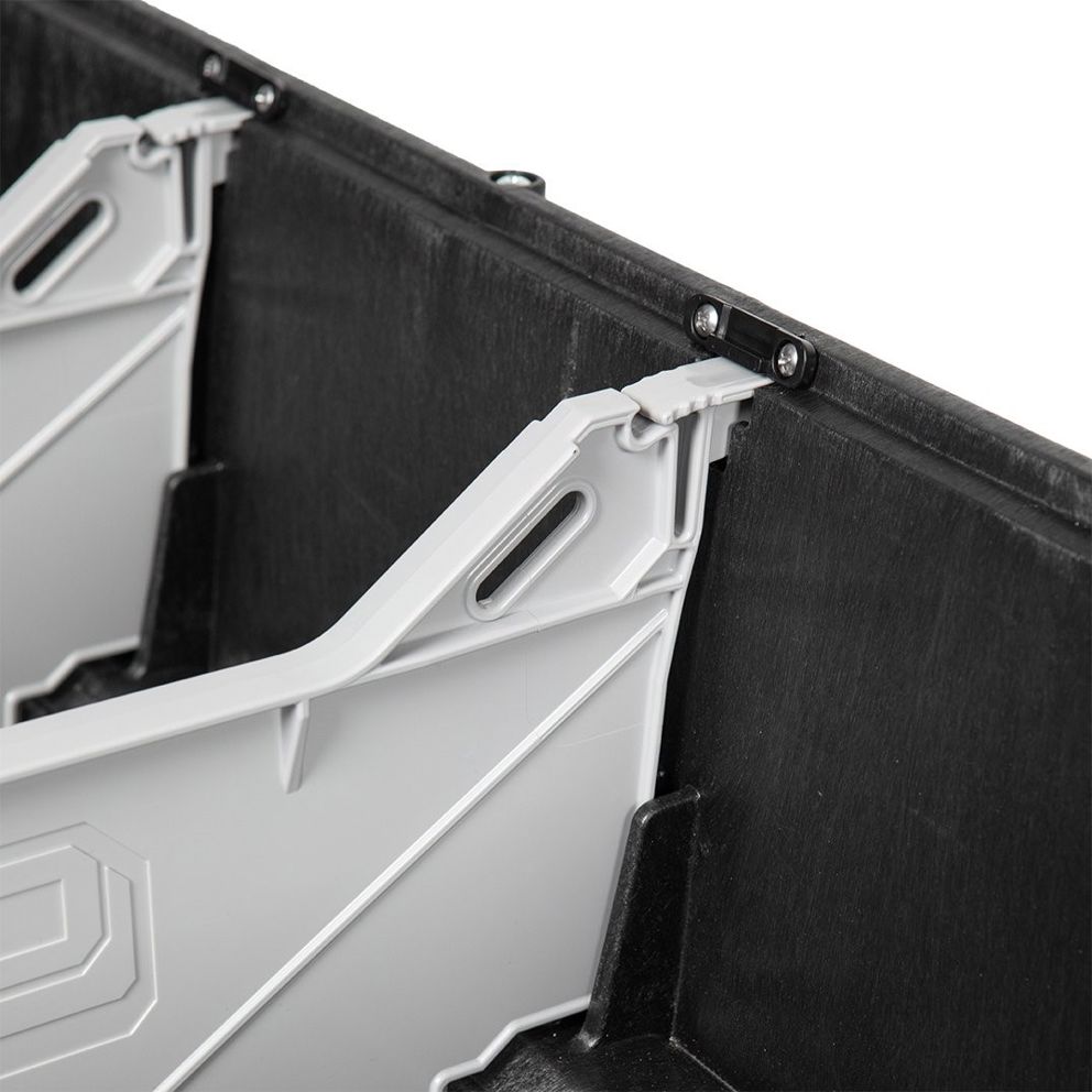 decked_dividers_closeupdrawers_af34b76e-f4e3-4575-b8ee-56fa2698957f_1500x