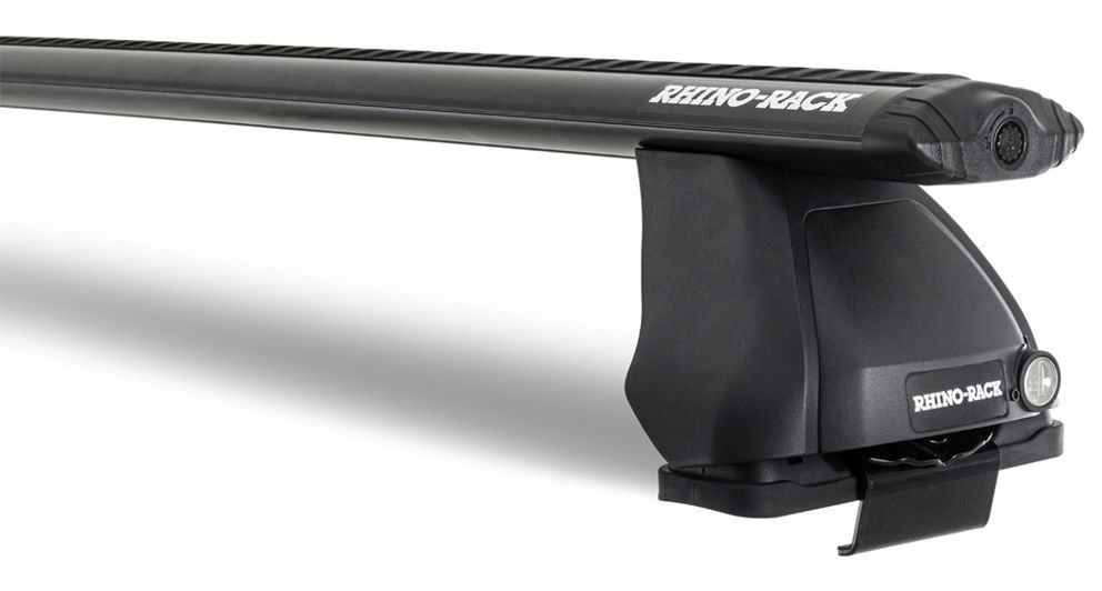 Vortex2500 Bl2bar 1