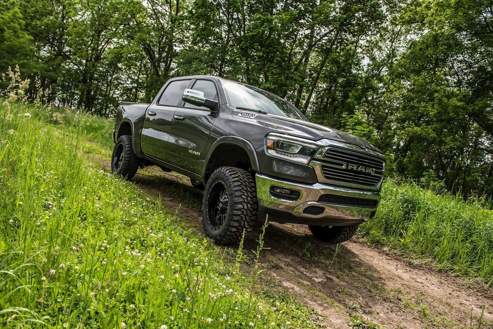 dodge-1500-2019-b6in-35-08