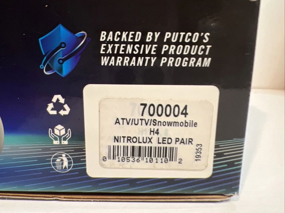 700004 4