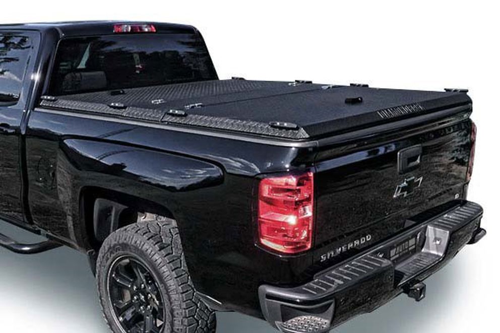 diamondback-hd-truck-bed-cover-hero-1