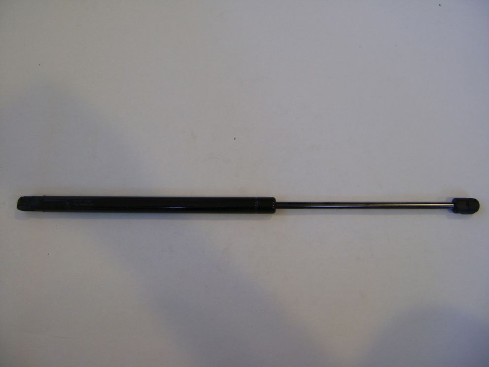 dsc04754