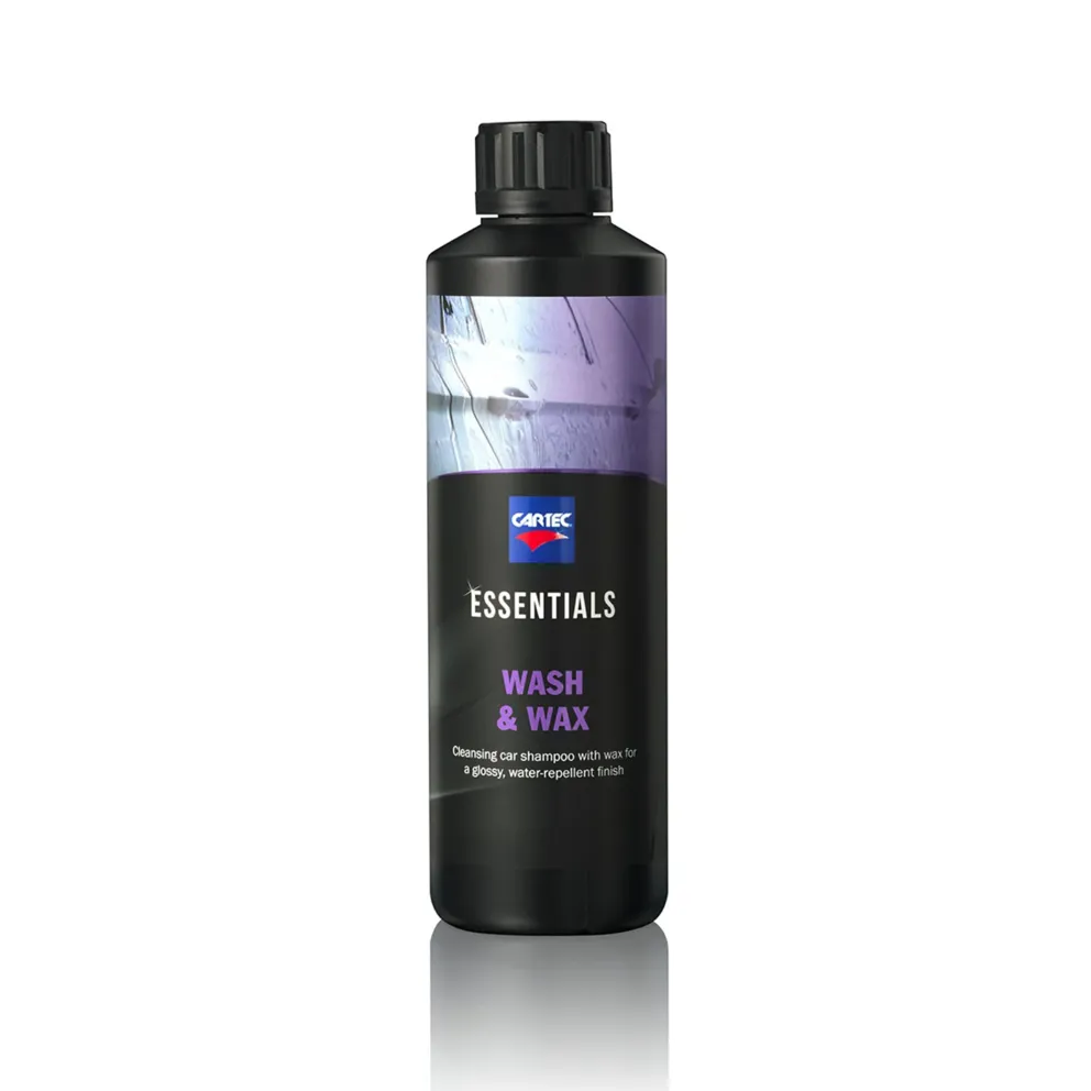 Wash Waxshampoocartecessentials 1800X1800