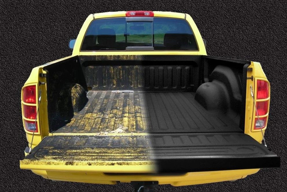 Raptor Liner Bedliner Kit Zwart 11 Ezgif.Com Webp To Jpg Converter