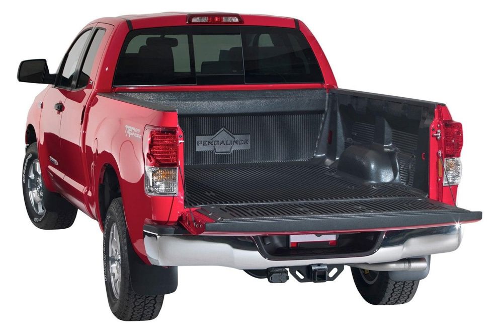 62019SR_1.jpg