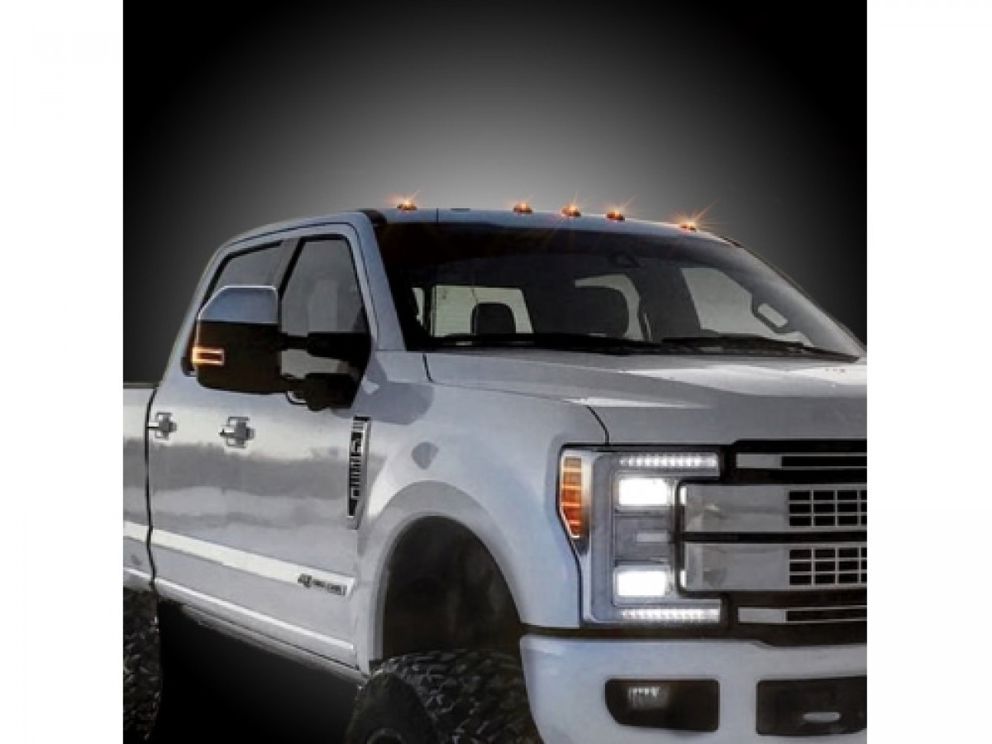 recon-led-cab-lights-264343am-3