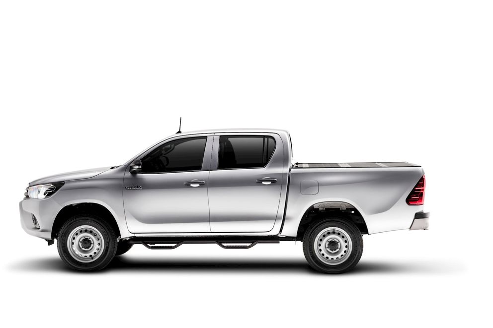 bakflipg2hilux