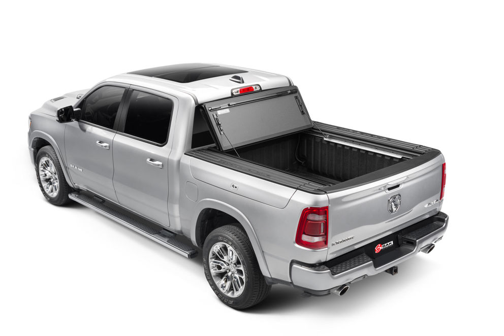 448227RB 2