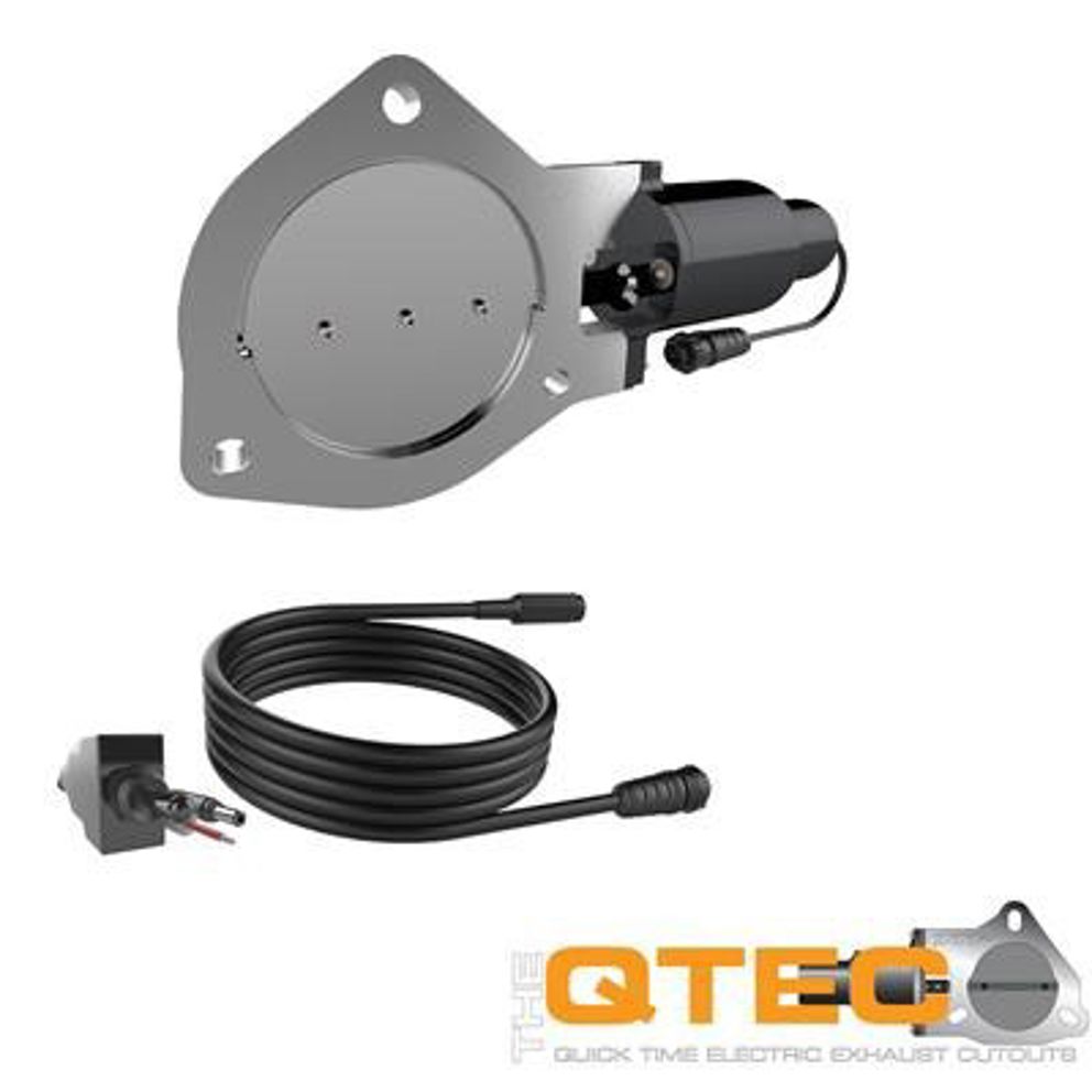 qtec40