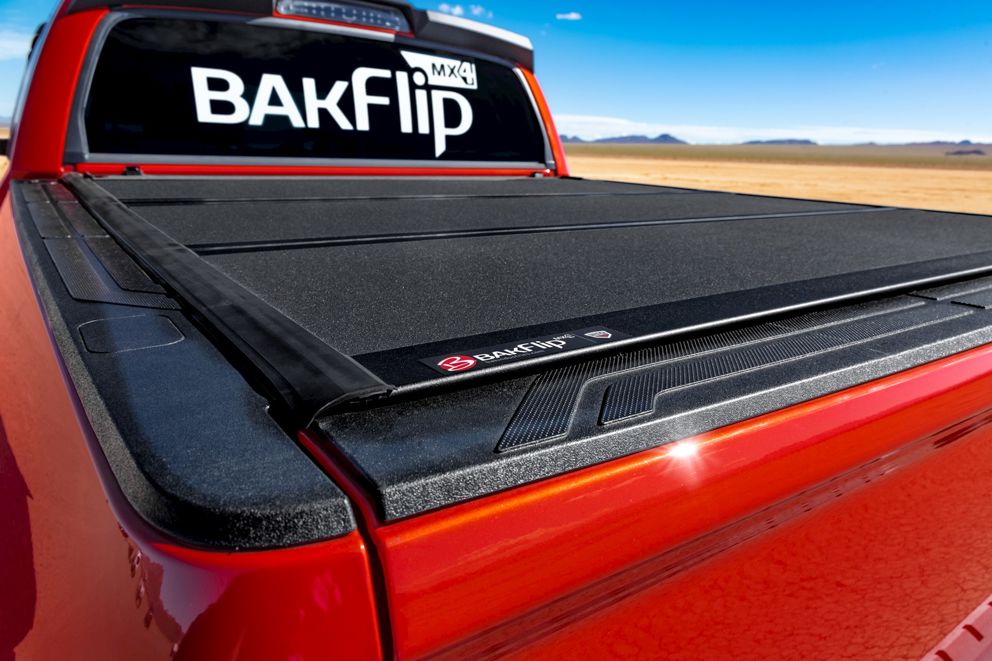 bakflipmx4tundra3