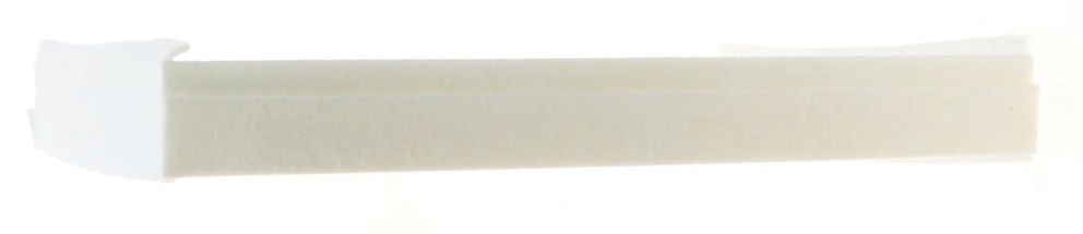 FP 92 4