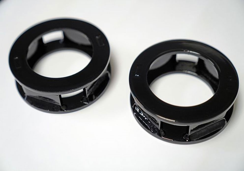 superlift40041