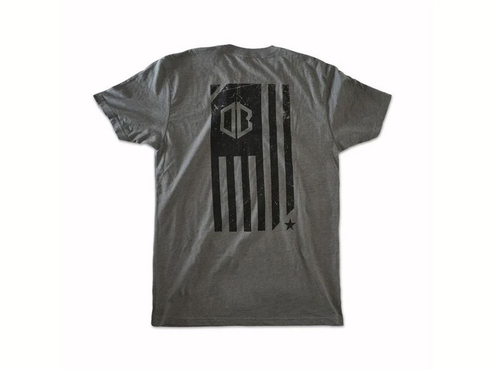 FFL T 929286 Back