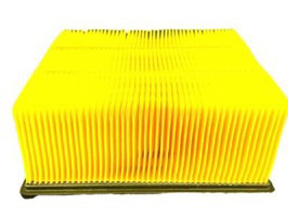 530345051AA 3