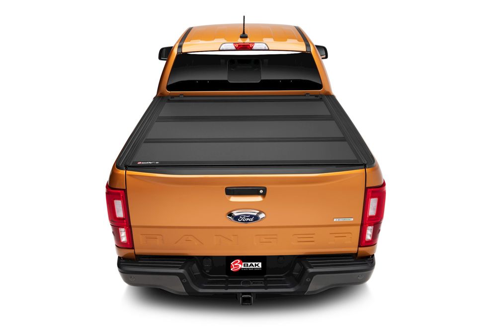 bakflipg2fordranger