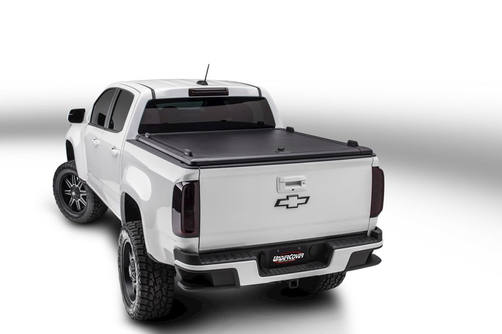 ridgelander-chevy-3