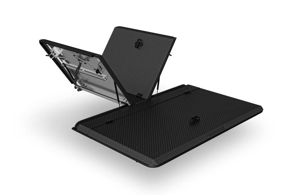 diamondback270