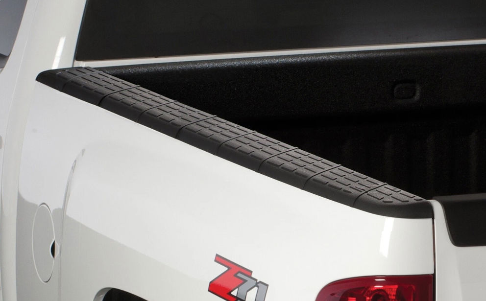 HL 97111 Silverado Bed Cap