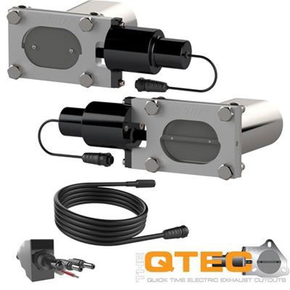 qtec66