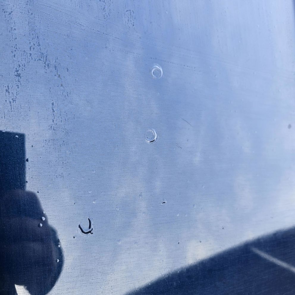 20260323 143050