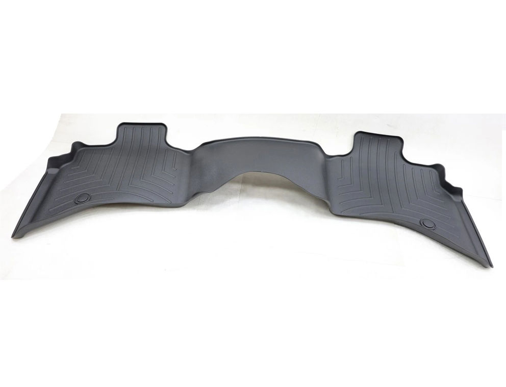 WT Floor Liner 442162