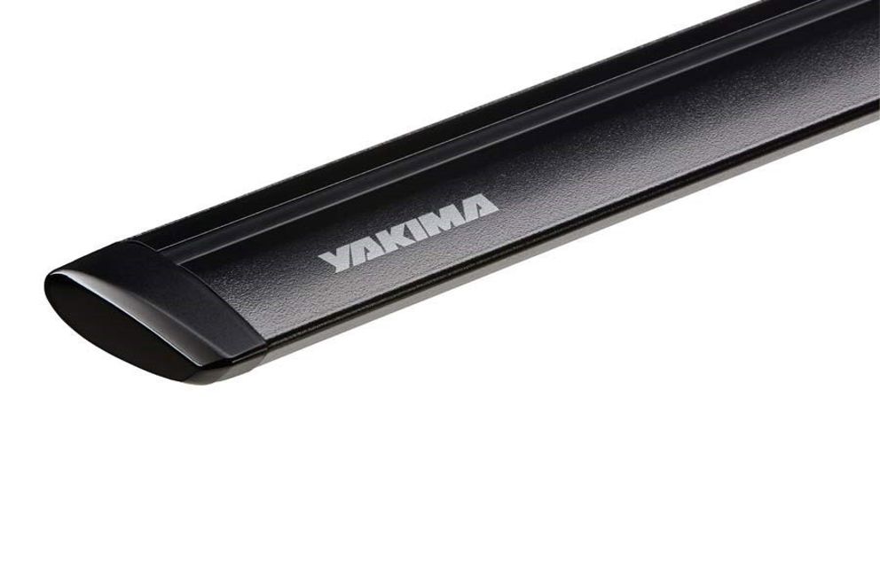 yakima-jetstream-black