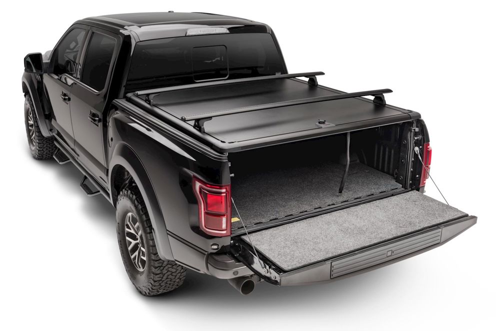 ridgelander-f150-2