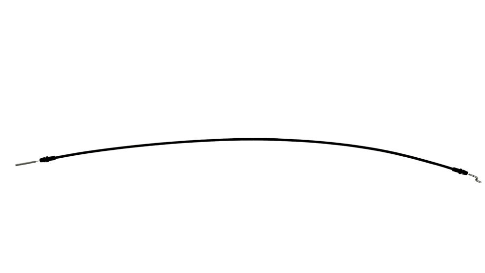 cable_1 (2).jpg