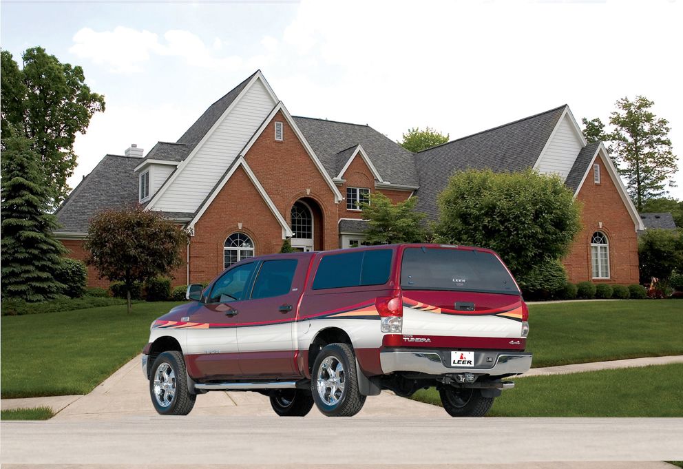 100xl-toyotatundra-2014-image-c