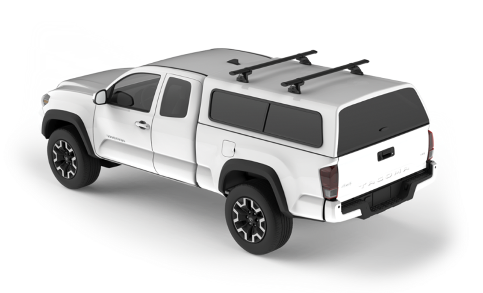 truckcap_3-4__view-768x466