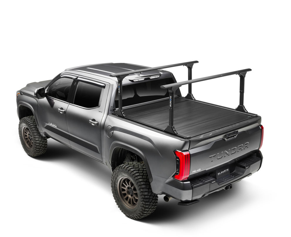 Truxedo Elevate 2