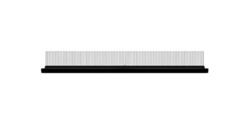68190705AA 1