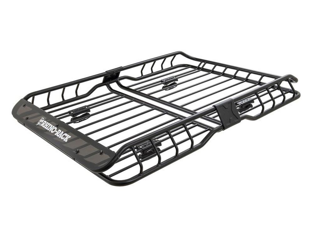 rhino-large-tray