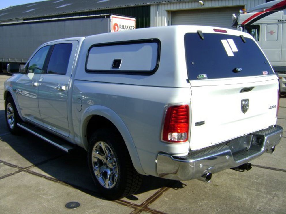 vrachtcontainer-generalcars-cargo-3