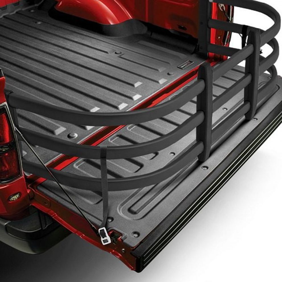 bedxtender-hd-max-black-bed-extender_1