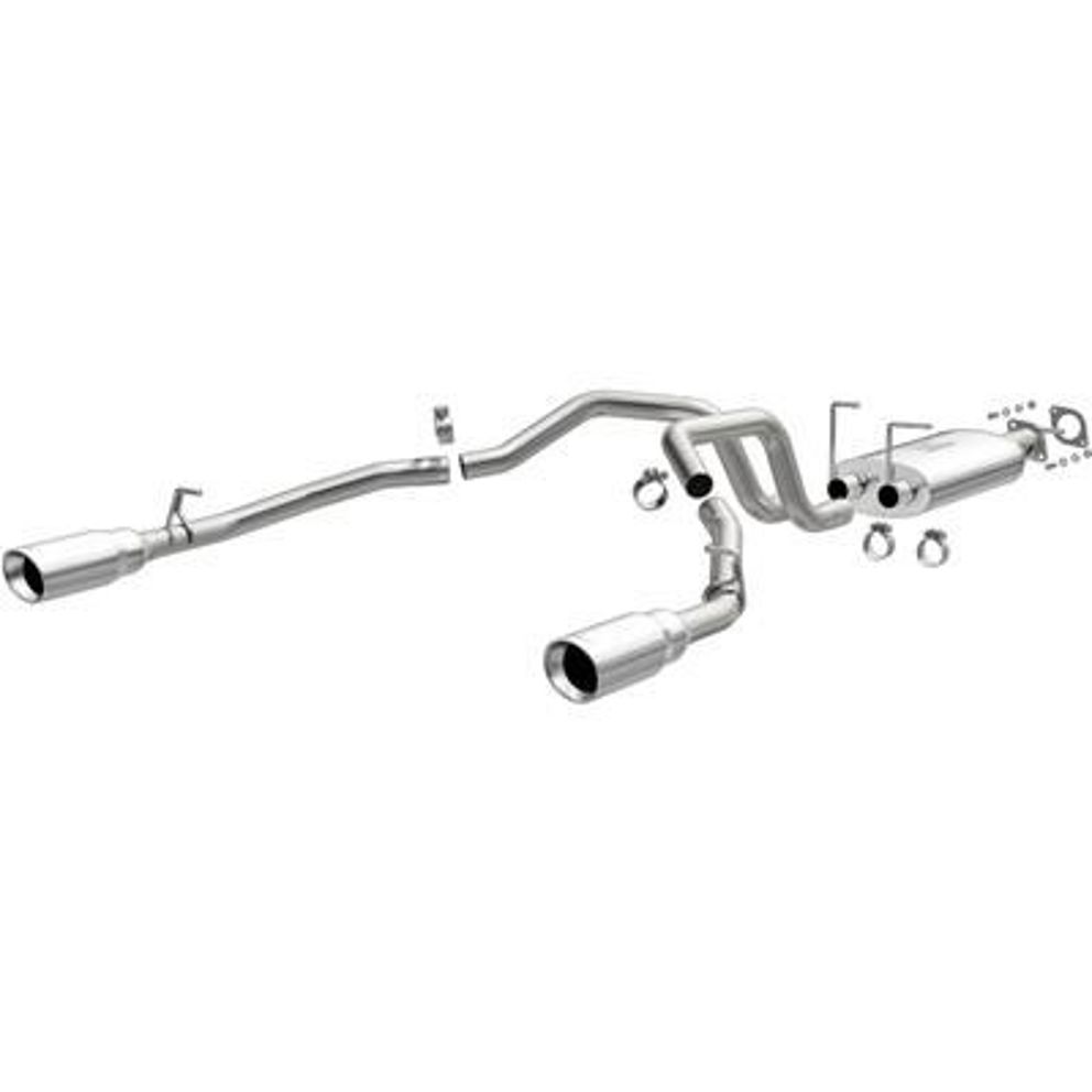 magnaflow-19429