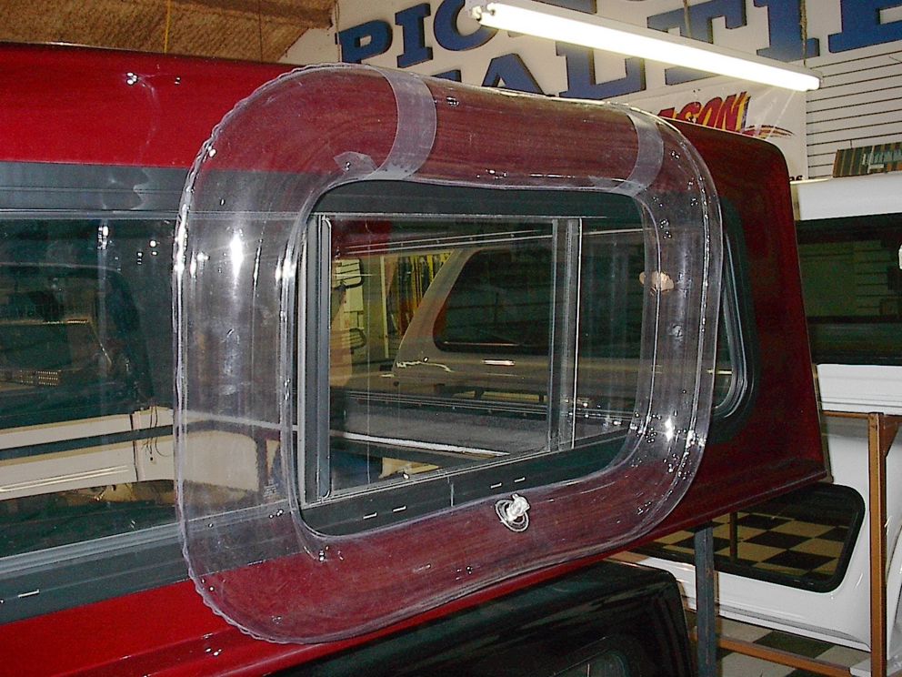 truck-boot3000-2
