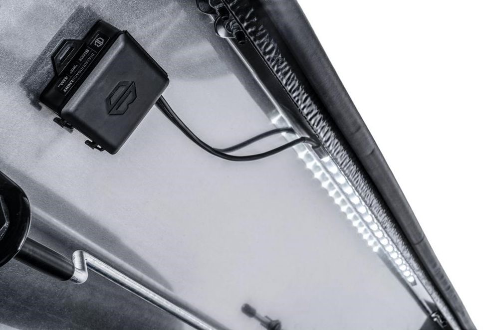 light_tailgate_l-web_1000x