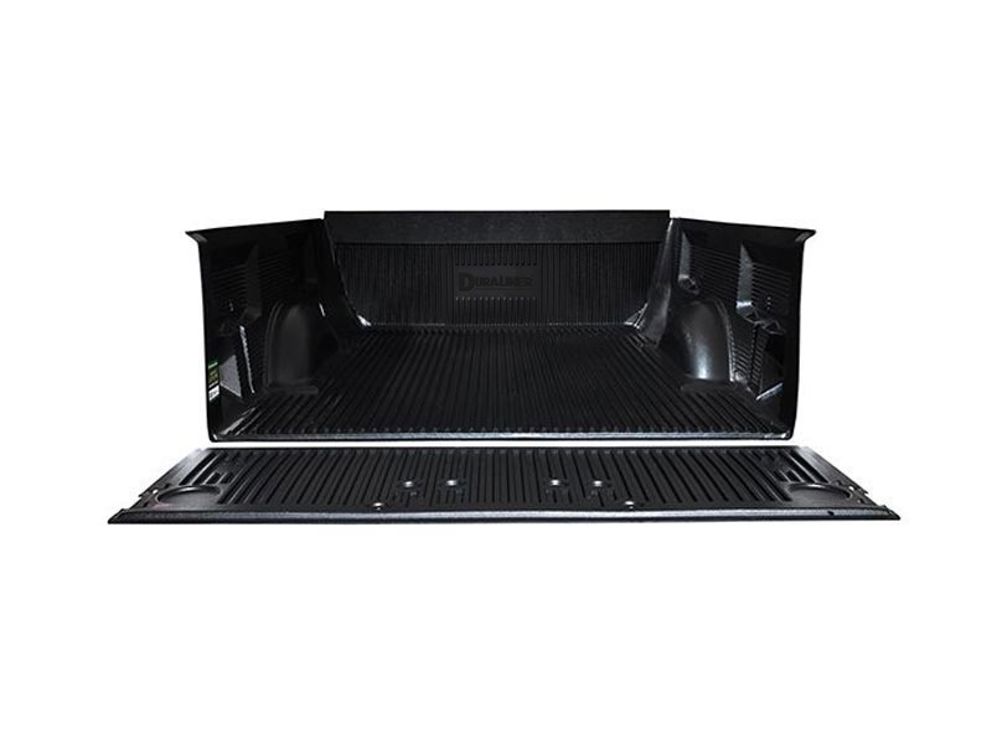 Duraline_bedliner_quad_cab_R0924CL.jpg