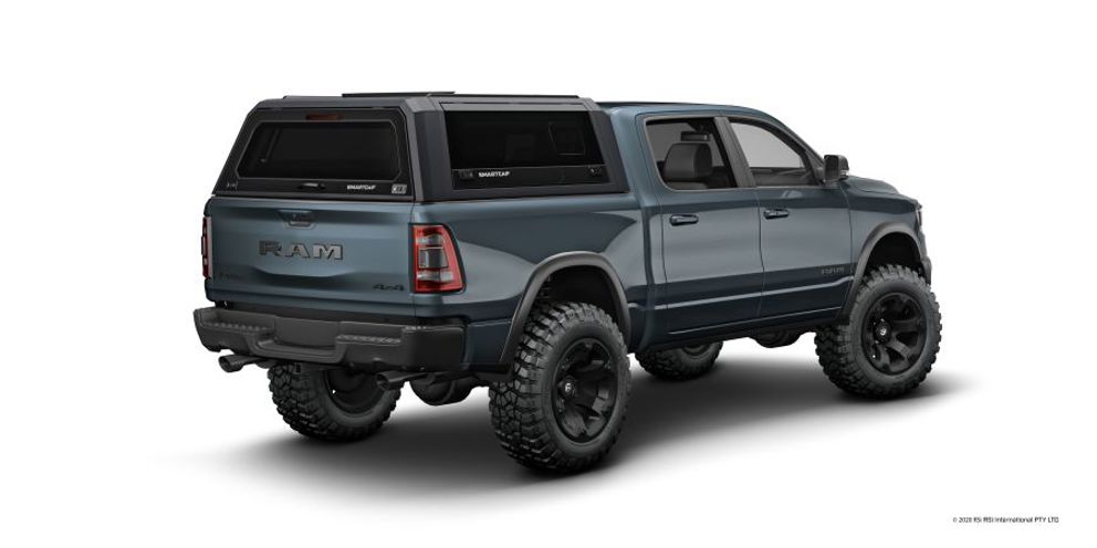 6 EV1005 MB 5