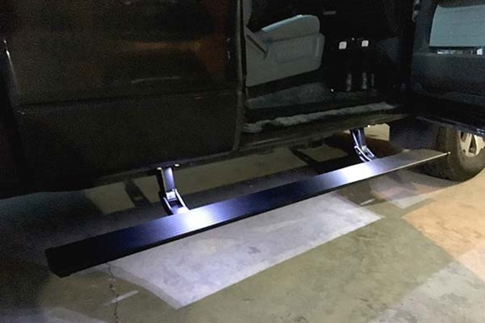 amp-research-power-step-running-boards-customer-4