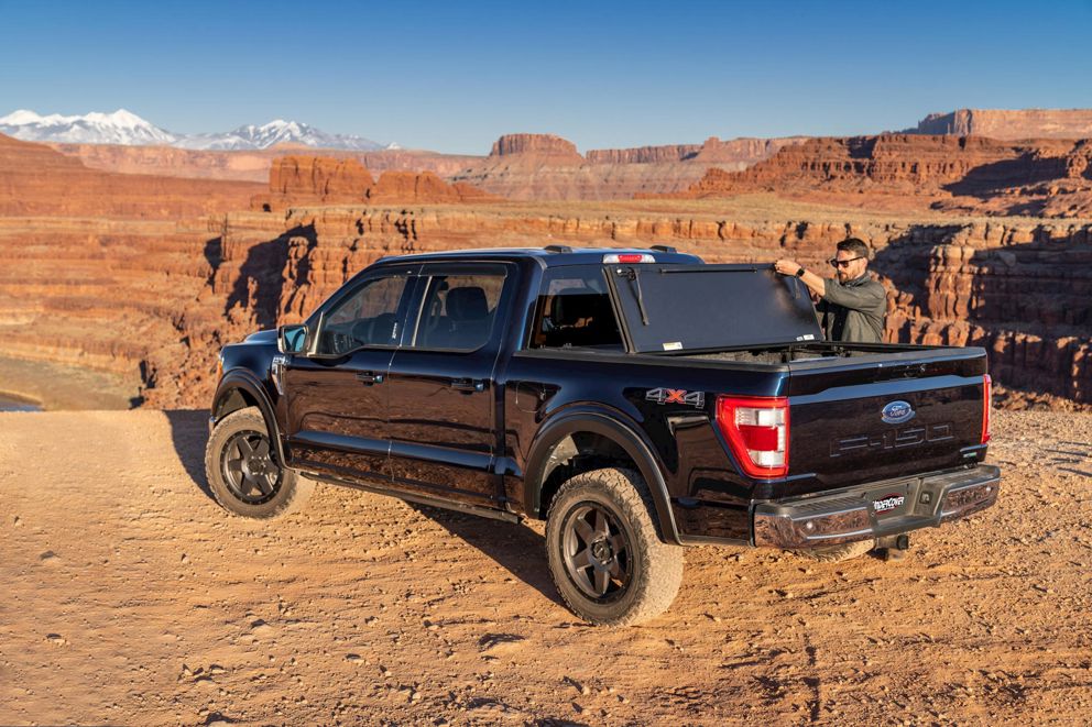 armorflex21f150-2