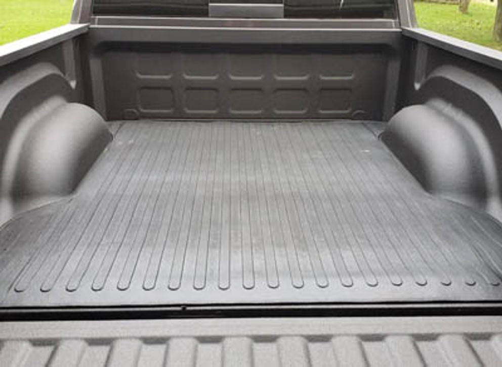 Cat_Truck_bed _Accessoires.jpg (1)