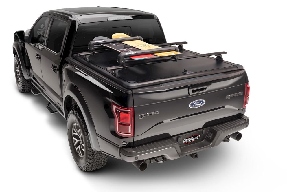 ridgelander-f150-5