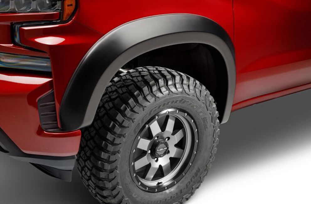 bushwacker40929-02-2