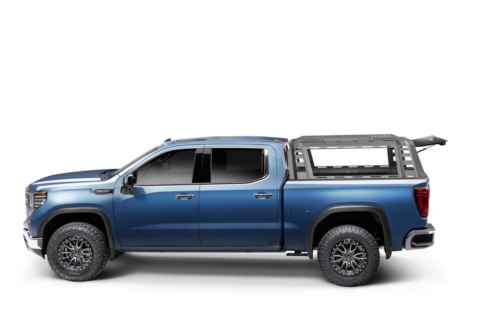 Realtruck Ascend Cap 2024 Gmc Sierra 1500 26177 001 Ov 676 4
