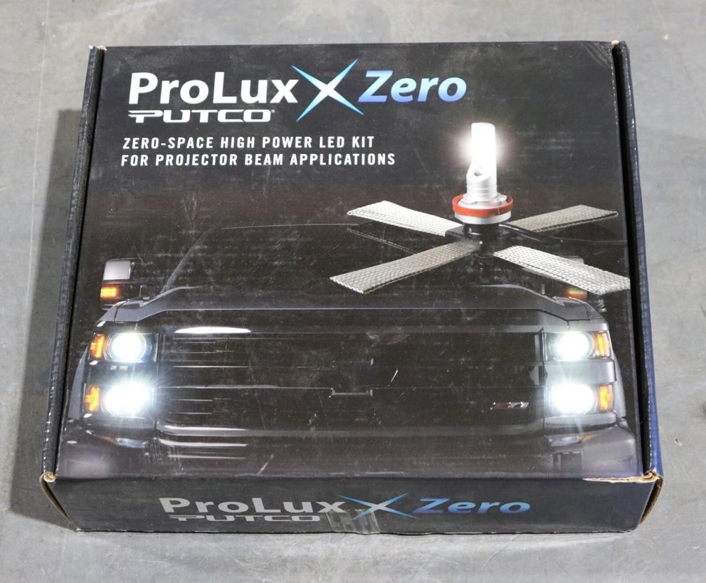 289012PZ 01