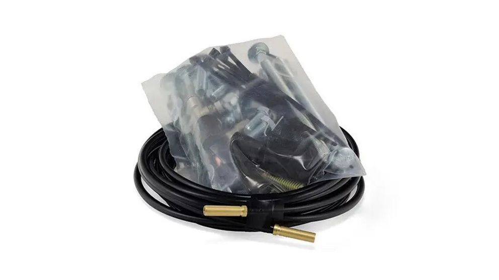 88288 4